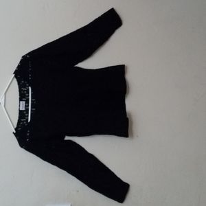 Jonden Women Lace Blouse.